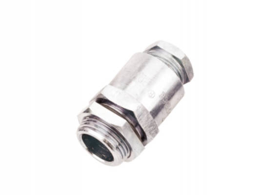 Best quality Explosion Proof Conduit Seal - BDM series Explosion-proof cable clamping sealed connector – Feice detail pictures