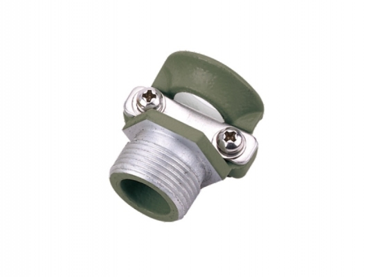 OEM/ODM China Explosion Proof Electrical Connectors - BDM series Explosion-proof cable clamping sealed connector – Feice