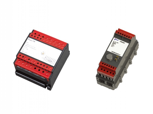 Good Wholesale Vendors Explosion Proof T Splice Connector - 8059-Q series Explosioncorrosion-proof electromagnetic starter(AC contactor +thermal relay) – Feice